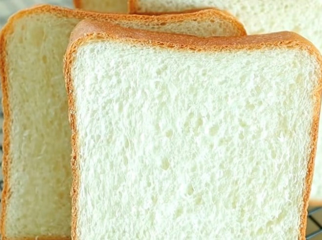 Người huyết áp cao không nên ăn sáng bằng những thực phẩm này