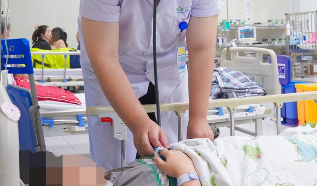 Không ngăn người khác hút thuốc lá điện tử có thể bị phạt đến 10 triệu đồng