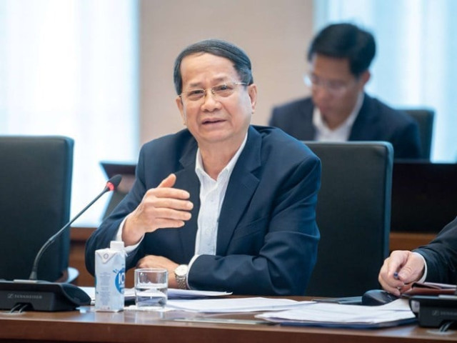 Cán bộ nợ tiền cơm, lời cảnh tỉnh về lỗ hổng trong quản lý tài chính ngân sách cơ sở