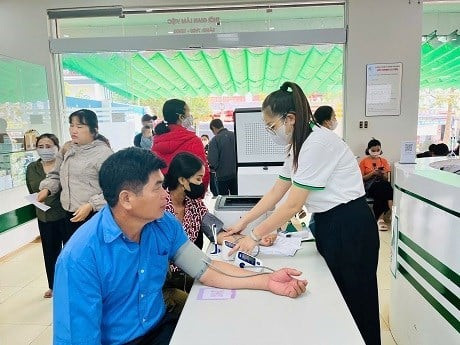 Công đoàn Đắk Lắk hoạt động thiết thực, khẳng định vai trò với người lao động