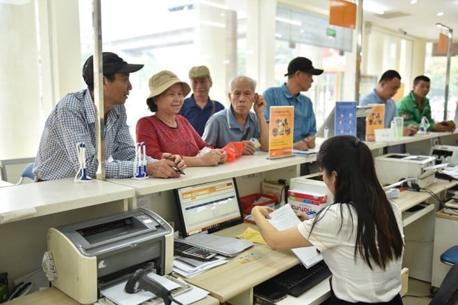 Tránh chậm lương tháng 7, Khánh Hòa chi trả trước ngày 28.6