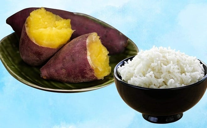 Cách cơ thể thay đổi khi bạn ngừng ăn carbohydrate hoàn toàn