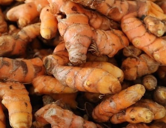 Sử dụng nghệ không đúng cách có thể gây hại cho thận