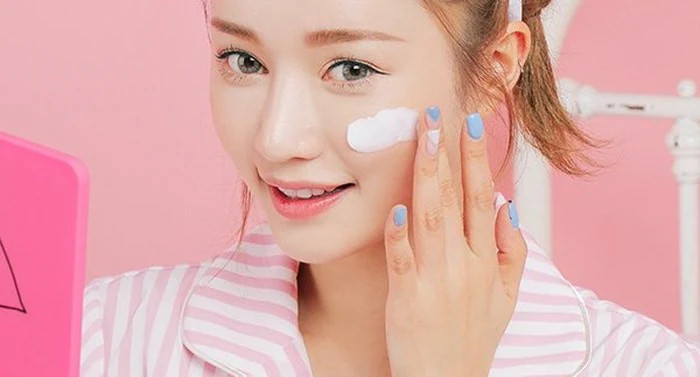 Một số sai lầm khi hiểu về kem chống nắng 