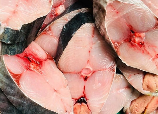 Cách ăn uống để giảm nguy cơ bệnh gan