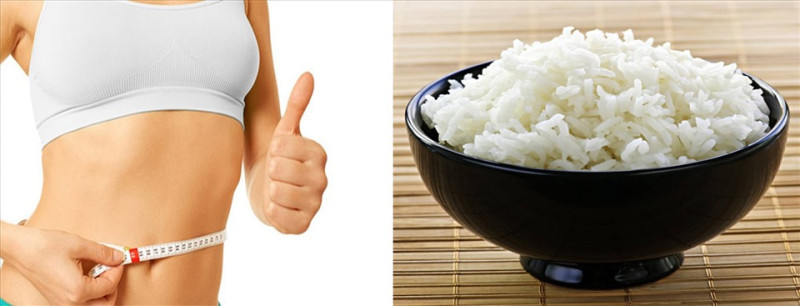 Cách ăn tinh bột thông minh để giảm cân an toàn