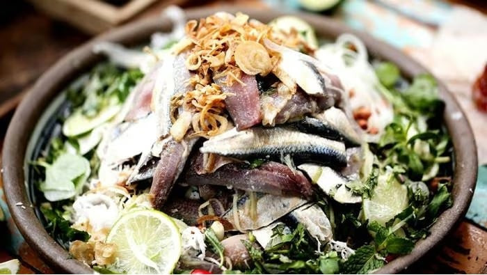 Một món cá khoái khẩu nhiều người mê, hóa ra lại cực độc
