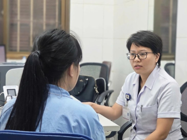 Cảnh báo loạn thần ở trẻ: Đừng nhầm lẫn với tính cách ‘mộng mơ’