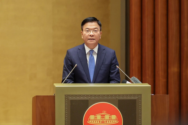 Từ 2026: Người dân được khám sức khỏe định kỳ miễn phí mỗi năm một lần
