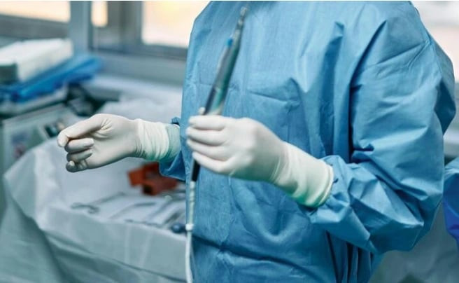 Nhiều bệnh nhân bỏ chữa ung thư vì không kham nổi tiền thuốc