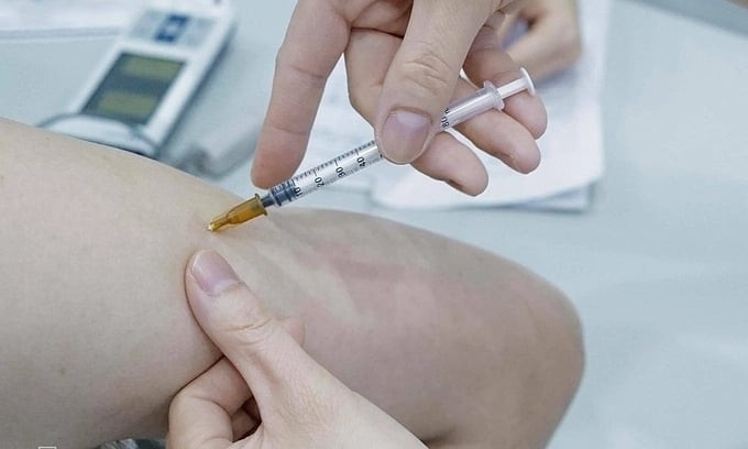 4 lầm tưởng phổ biến về HPV