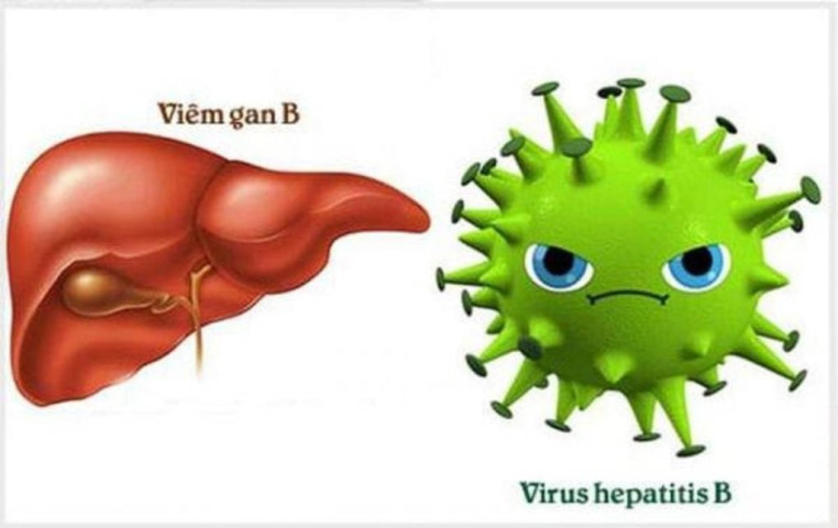 Viêm gan B có chữa khỏi không?