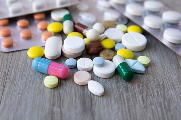 Bộ Y tế phân cấp toàn diện 32 thủ tục hành chính lĩnh vực dược
