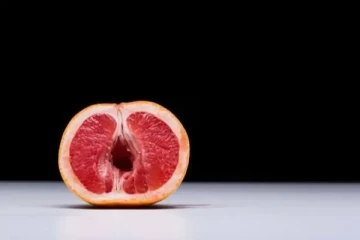 Âm đạo bị rộng sau sinh phải làm sao?
