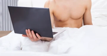 Biết sớm để không ân hận vì thủ dâm nhiều