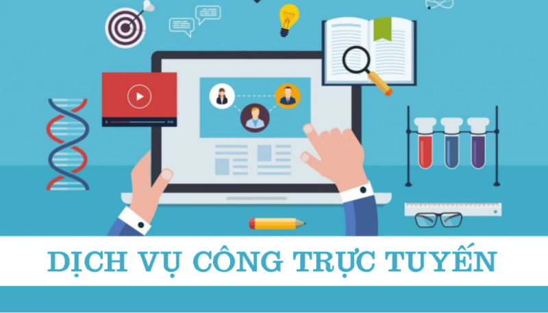 Khánh Hòa nâng chất dịch vụ công trực tuyến, hướng tới nền hành chính phục vụ hiện đại