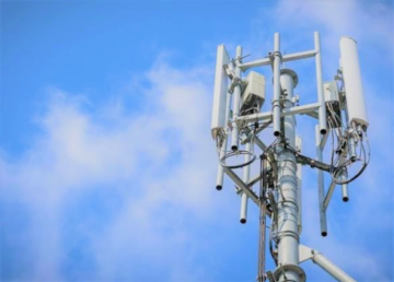 Gia Lai: Phát triển trạm BTS 5G đạt tỷ lệ phủ sóng 50% tại các khu, cụm công nghiệp trọng điểm của tỉnh