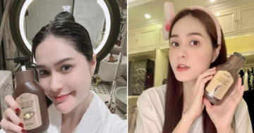 Toàn cảnh bê bối mỹ phẩm của vợ chồng Đoàn Di Băng: Từ quảng cáo thổi phồng đến vòng lao lý