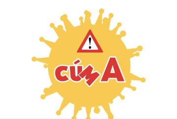 Chuyên gia khuyến cáo cách phòng bệnh cúm A