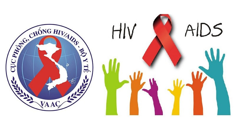 Lâm Đồng tăng cường truyền thông và dịch vụ y tế hướng tới mục tiêu chấm dứt AIDS vào năm 2030