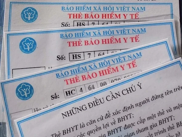 Năm 2026, Gia Lai phấn đấu có hơn 95% người dân tham gia bảo hiểm y tế