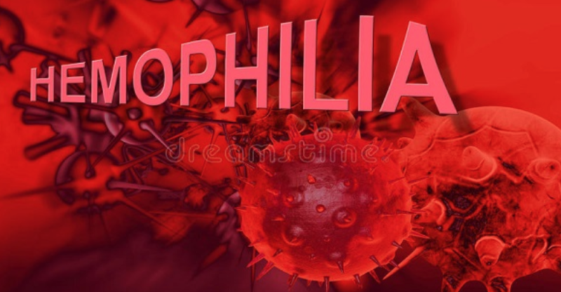 Kỳ vọng có trung tâm vệ tinh hemophilia ở Khánh Hòa, tăng khả năng chăm sóc bệnh máu khó đông Nam Trung bộ