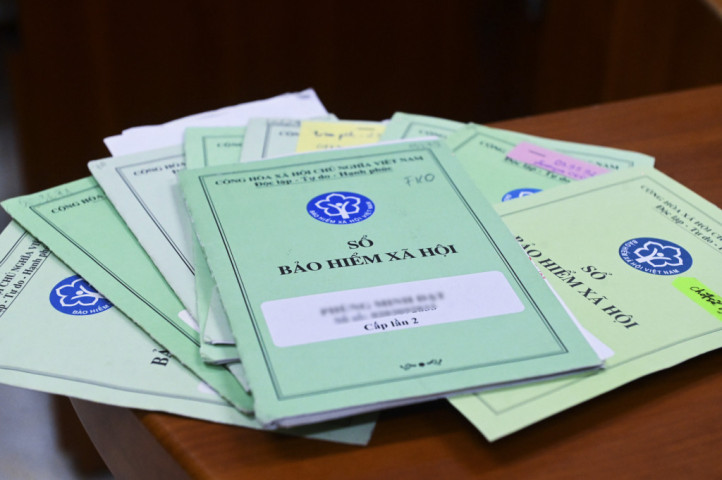 Từ 15/02/2026, 35 bệnh nghề nghiệp được hưởng bảo hiểm xã hội và hướng dẫn giám định