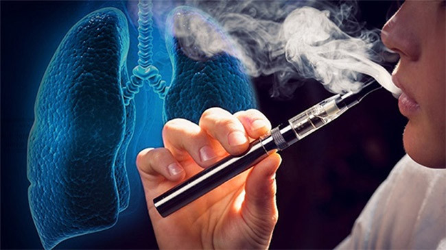 Khánh Hòa đặt mục tiêu giảm mạnh tỷ lệ hút thuốc và phơi nhiễm khói thuốc đến năm 2030