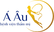Logo A Au (1)